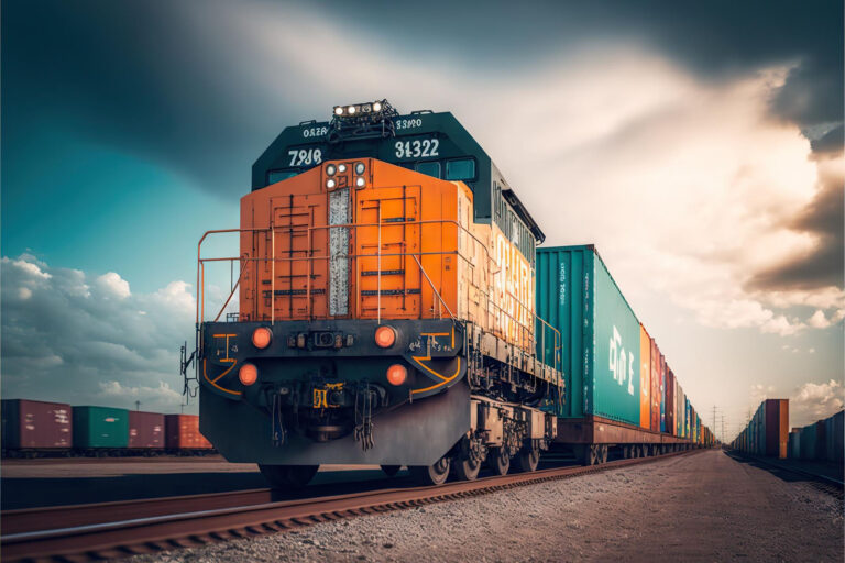 large-containers-with-cargo-delivered-by-cargo-train-railway-station