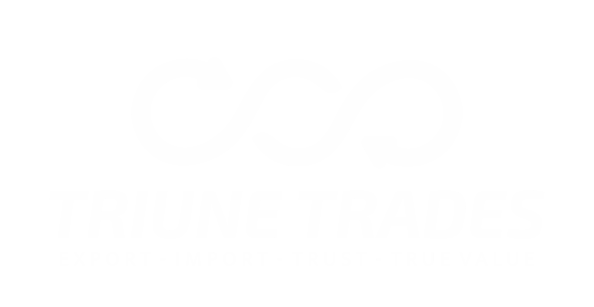 home-triune-trades-llp-export-import-solutions