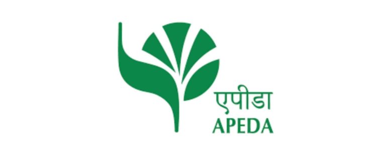 apeda