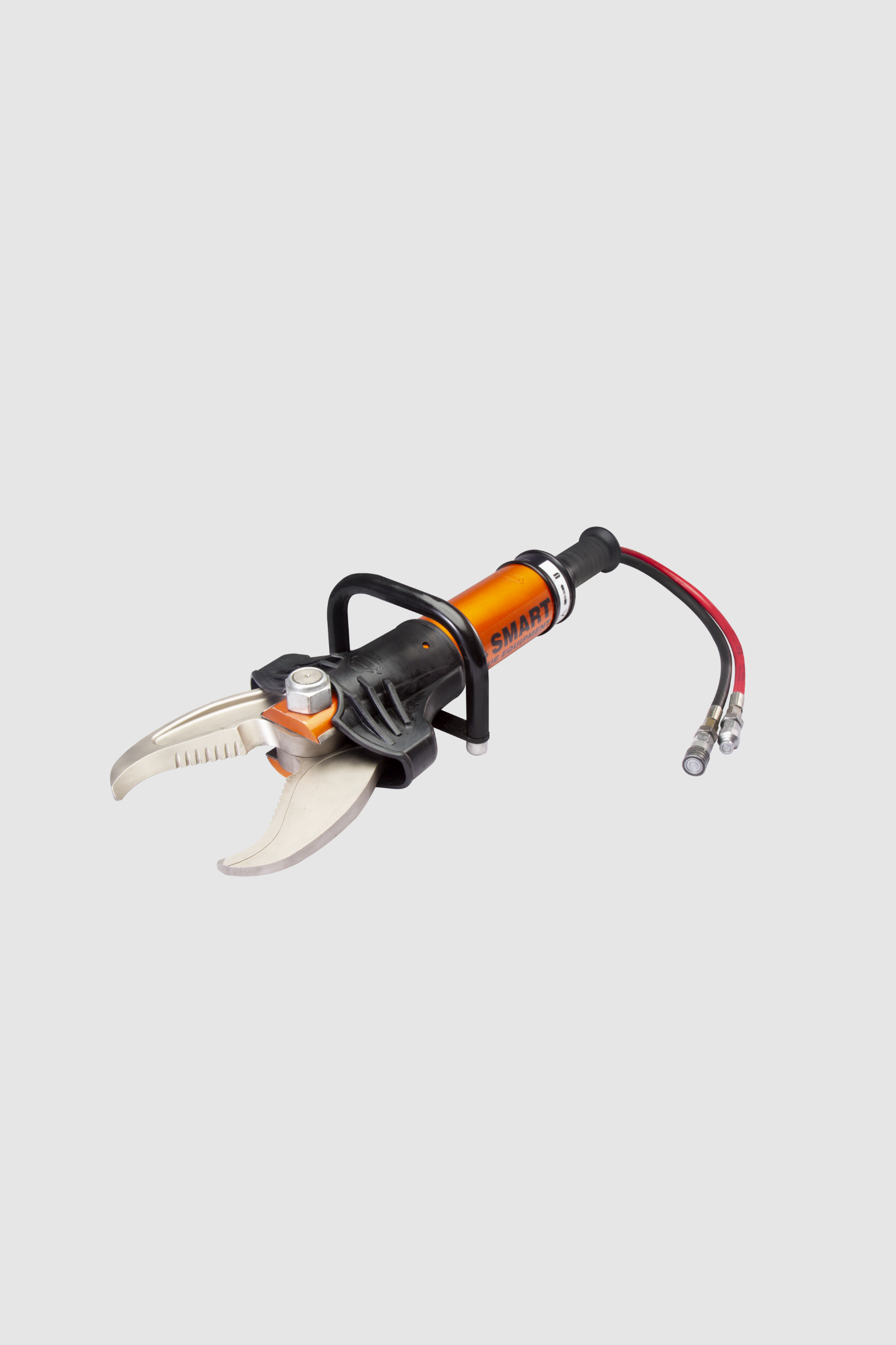 Hydraulic Cutter 
