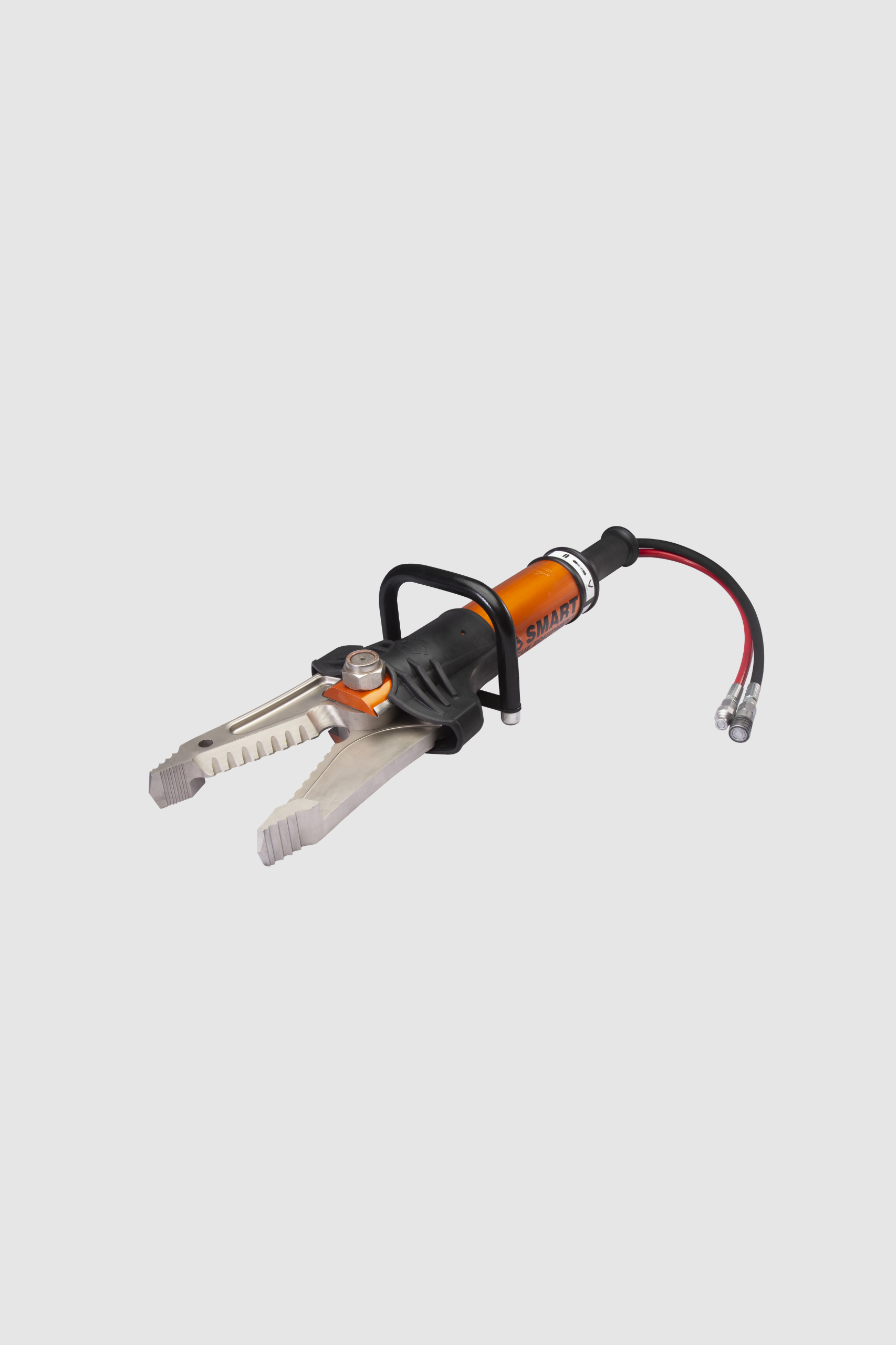 Hydraulic Cutter 