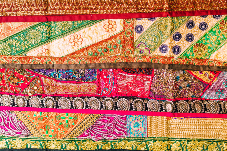 Quilt Art_1536x1022